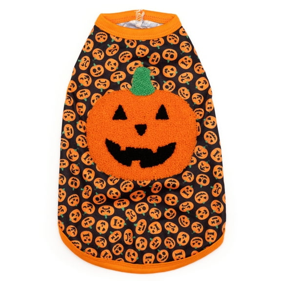 Tricks for Treats Tee