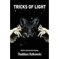 thumbnail image 1 of Pre-Owned Tricks of Light Paperback, 1 of 1