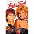 thumbnail image 1 of Tricks of the Trade Movie Poster (11 x 17) - Item # MOVIE2218, 1 of 1