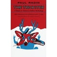 thumbnail image 1 of Pre-Owned The Trickster: A Study in American Indian Mythology (Paperback) 0805203516 9780805203516, 1 of 1