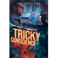 thumbnail image 1 of Tricky Conscience (Paperback), 1 of 1