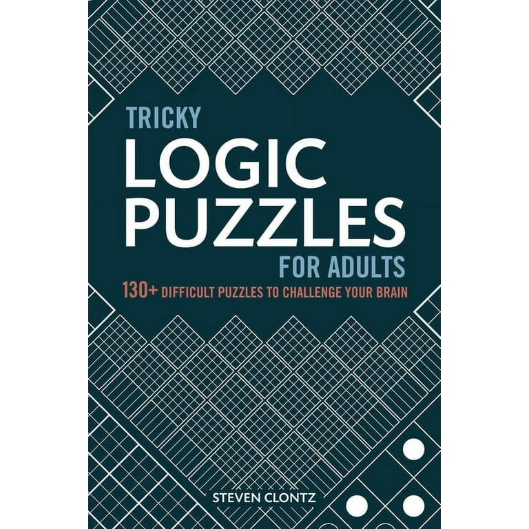 Brain Test: Tricky Puzzles on the App Store
