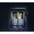 thumbnail image 1 of Tricky - Mission Accomplished - Music & Performance - CD, 1 of 1