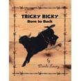thumbnail image 1 of Tricky Ricky, 1 of 1