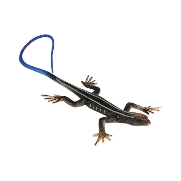 Tricky Robot Animal Figurines, Funny Car Toys, Educational for Boys