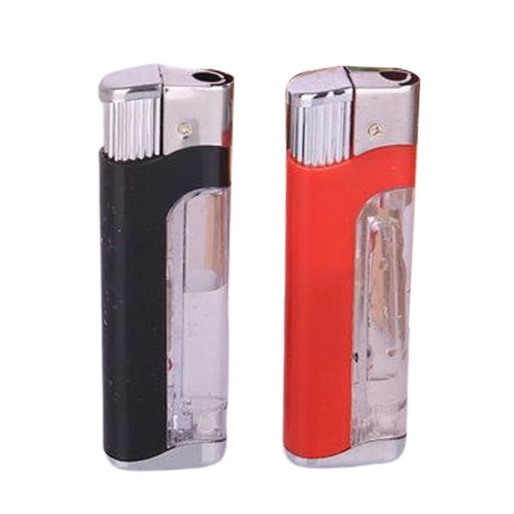 Lei Electric Shock Lighter Prank, Electric Shock Prank Electric Shock Prank Tricky Electric Shock Lighter Electric Shock Spoof Toys Pranks Quirks Essential Tinker Electric