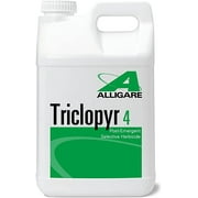 Triclopyr 4 EC Compare to Garlon 4 and Remedy 1 Quart