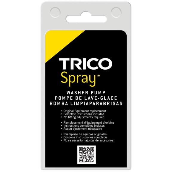 Trico 11-621