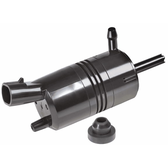 Trico 11620 Spray Washer Pump