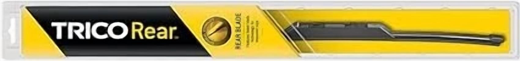 Trico - 13" Trico Rear Wiper Blade (55-131)