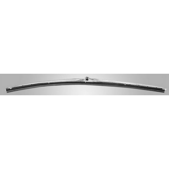 13' TRICO CLASSIC BLADE