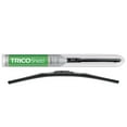 thumbnail image 1 of Trico 20-240 - 24" Shield Hybrid Wiper Blade, 1 of 2