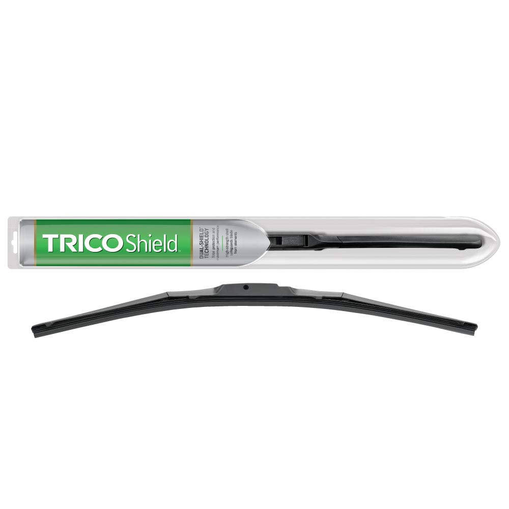 Trico 20-280 - 28" Shield Hybrid Wiper Blade