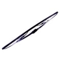 thumbnail image 1 of Trico 209 Windshield Wiper Blade-Exact Fit Blade 20-9, 1 of 1