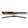 thumbnail image 1 of Trico 25-150 - 15" Force Maximum Pressure Beam Wiper Blade, 1 of 2