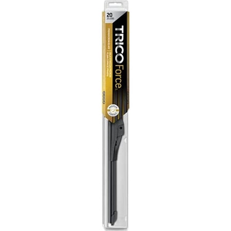 Trico 25-240 Force High Performance Beam Blade - 24-Inch