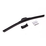 Trico 26-180 18" Wiper Blade NOS