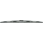 Trico 30-260 Standard Wiper Blade - 26"