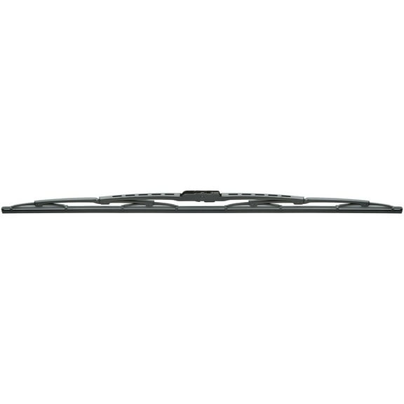 Trico 30-260 Standard Wiper Blade - 26"
