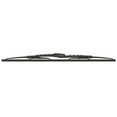 thumbnail image 1 of Trico 31240 24 in. Wiper Blade, 1 of 2