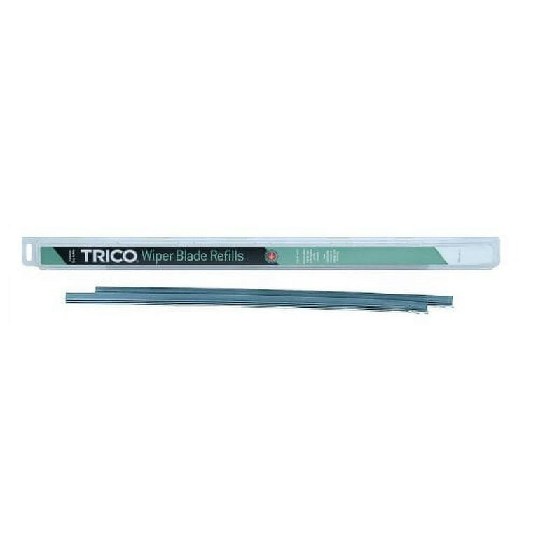 Are Wiper Blades Sold in Pairs  