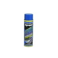 thumbnail image 1 of Trico 47112 Aquapel Aerosol Glass Windshield Cleaner, 1 of 1