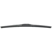 Trico 57170 17 in. Hybrid Wiper Blade