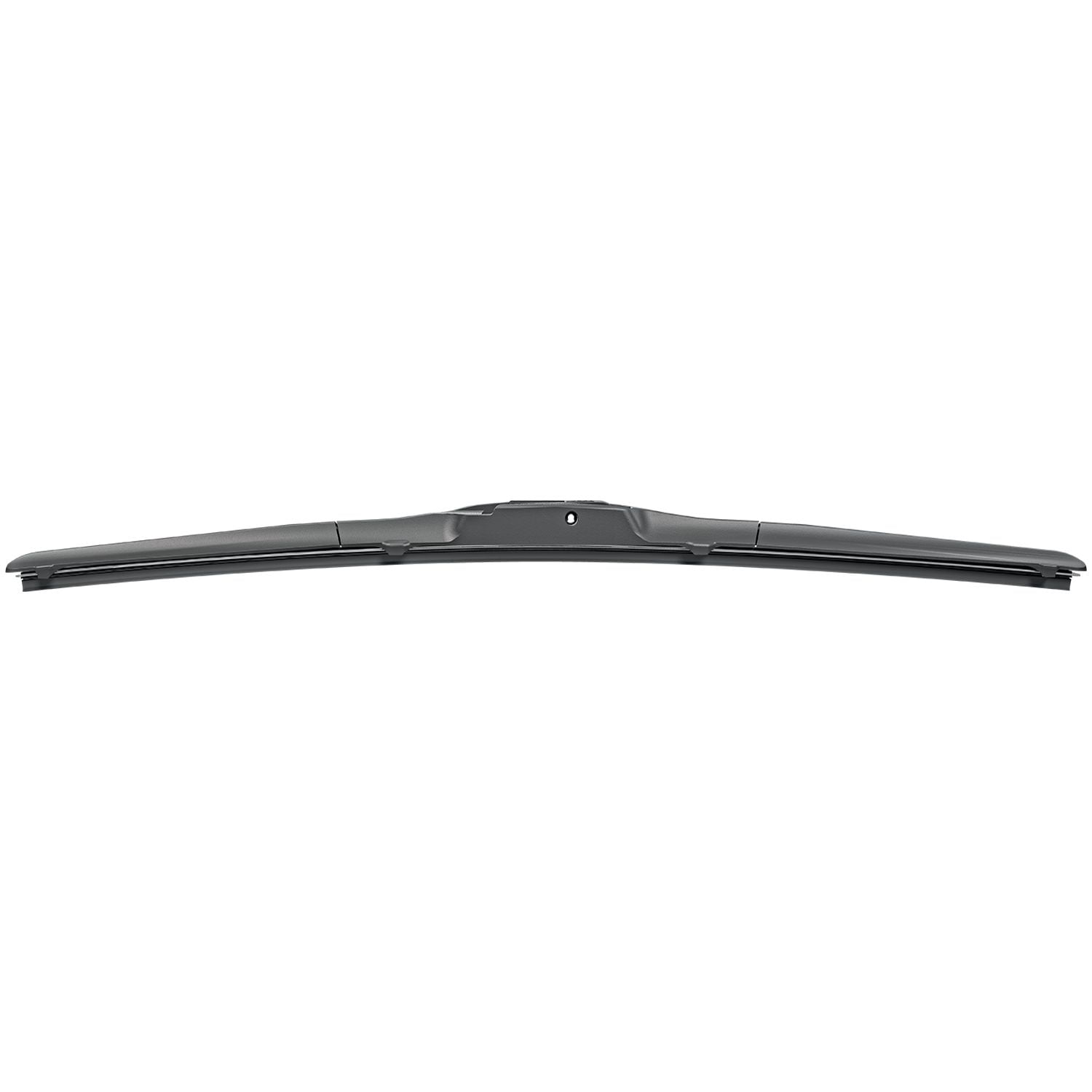 Trico 57260 26 in. Hybrid Wiper Blade