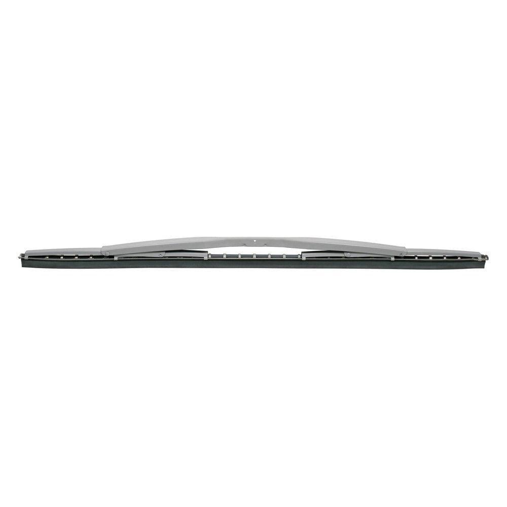 Trico 63140 Heavy Duty Five Bar 14" Silver Wiper Blade