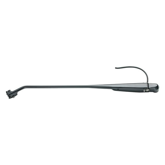 Trico 74-101 - Driver Side 18.80" OE Style Wiper Arm