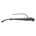 thumbnail image 1 of Trico 74-300 - Passenger Side 13.50" OE Style Wiper Arm, 1 of 2