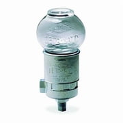 Constant Level Oiler,Single,6 in H 30005