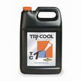 thumbnail image 1 of Trico Sythetic Coolant for Spray Systems, 1 GAL, Water Solubile 30656, 1 of 1