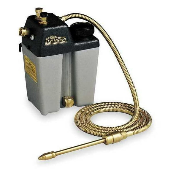 Trico Coolant System,1 Line 30541