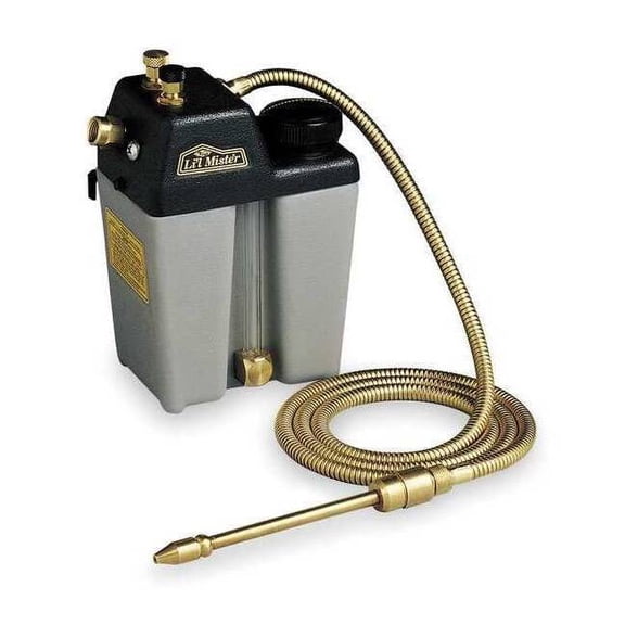 Trico Coolant System,1 Line 30541