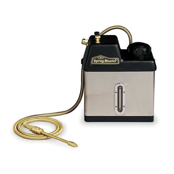 Trico Coolant System,1 Line 30548