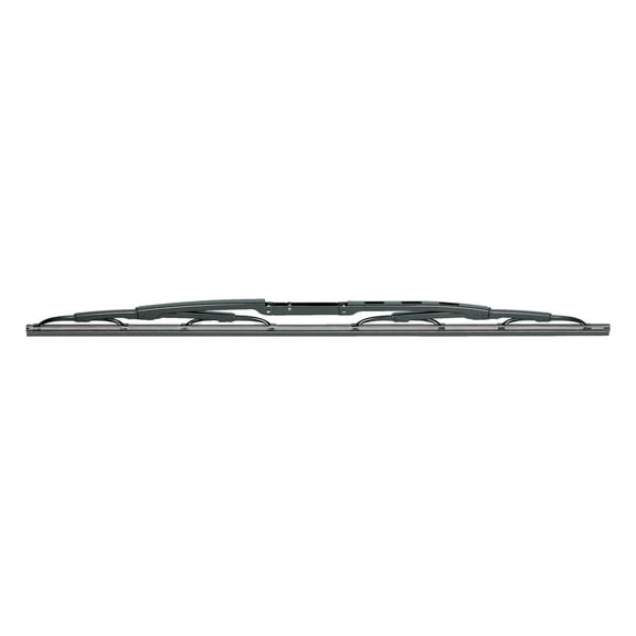 Trico Exact-Fit Window Wiper Blade, 21"