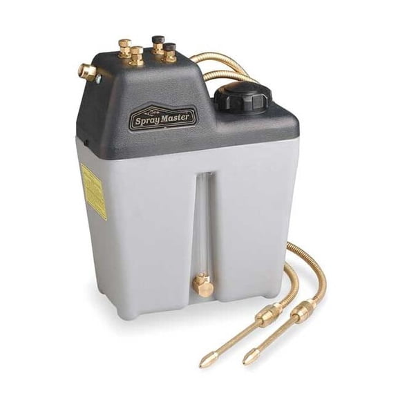 Trico Mist Unit,2 Lines 30543