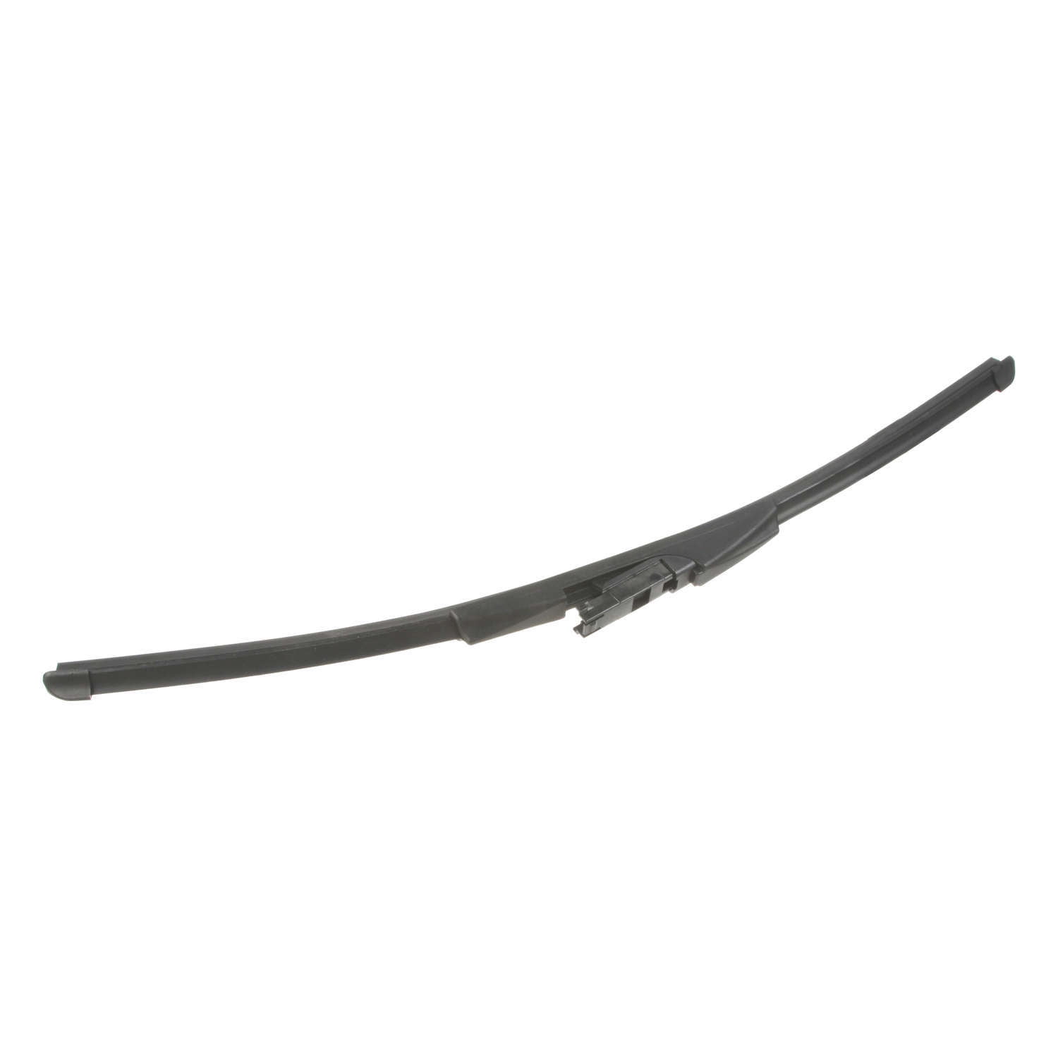 Trico Neoform Beam Blade Window Wiper Blade, 21"