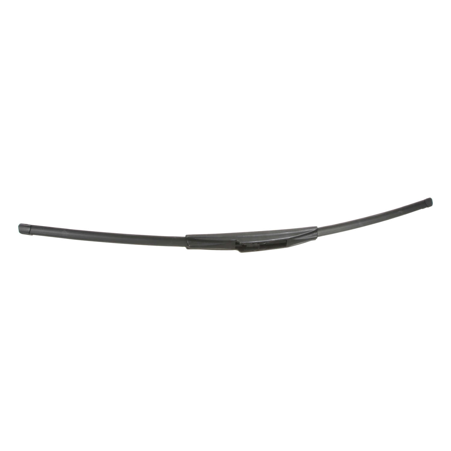 Trico Neoform Beam Blade Window Wiper Blade, 28"