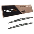 thumbnail image 1 of Trico RV/HD - Twin Packs (22 and 22), 1 of 1