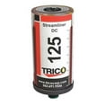thumbnail image 1 of Trico Single Point Lubricator,5 in. H,4 oz. 33944, 1 of 1