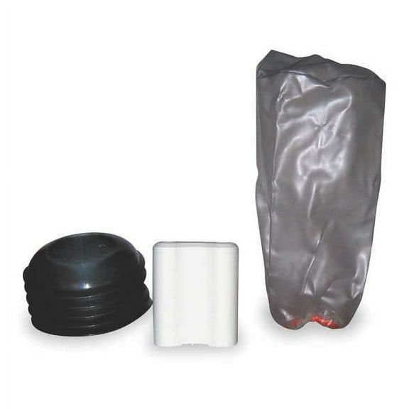 Trico Streamliner(TM) M Service Pack,PL1 33356