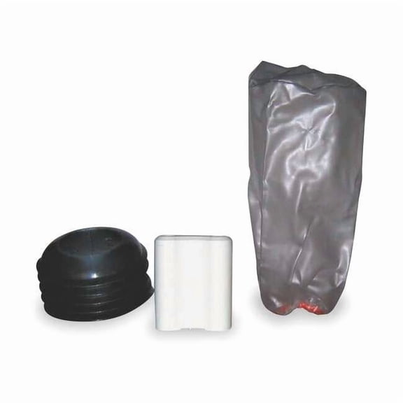 Trico Streamliner(TM) M Service Pack,PL1 33356