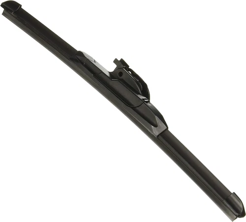 Trico Tech 19-130 Universal Beam Wiper Blade - 13"