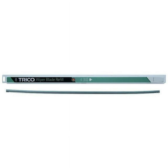 Trico 45-205 Windshield Wiper Blade Refill - Narrow O.E. Metal Refill