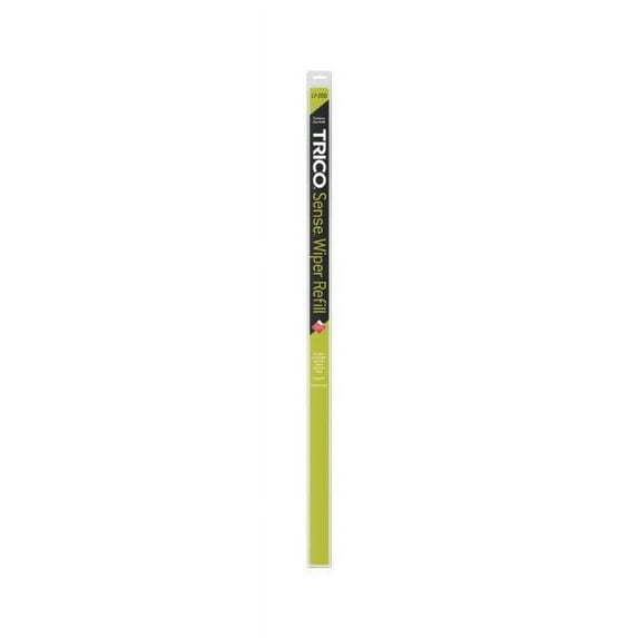 Trico Windshield Wiper Blade Refill Teflon Refill 17-190