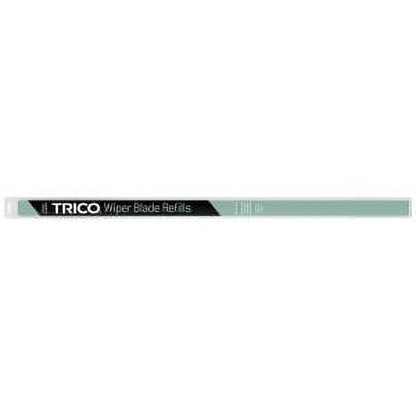 Trico Windshield Wiper Blade Refill Universal Plastic Refill 44160