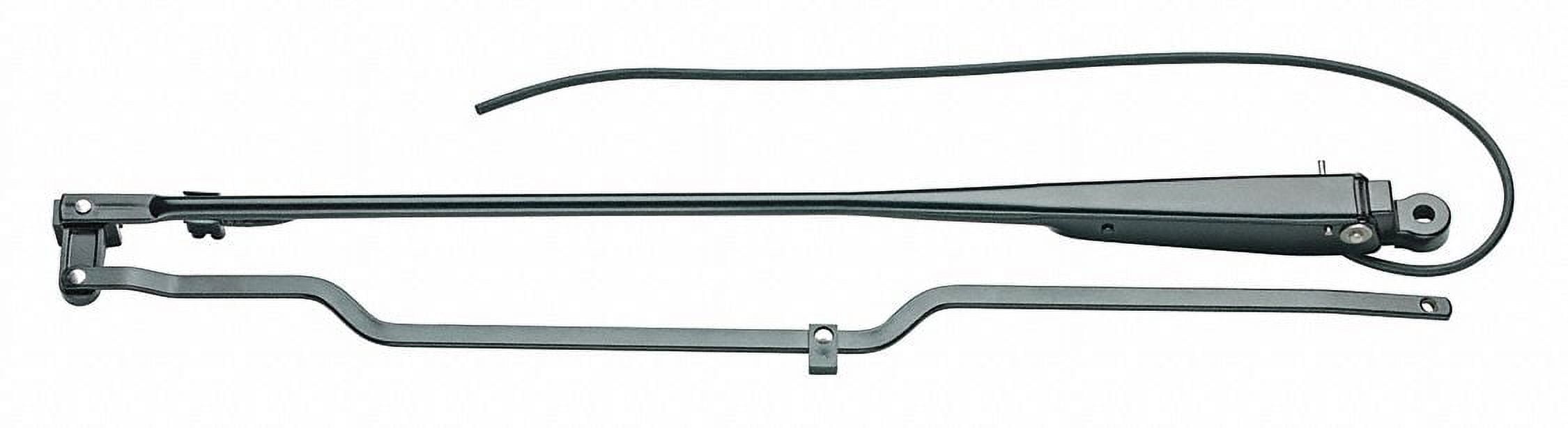 Trico Wiper Arm,203/4",Heavy Duty 74200