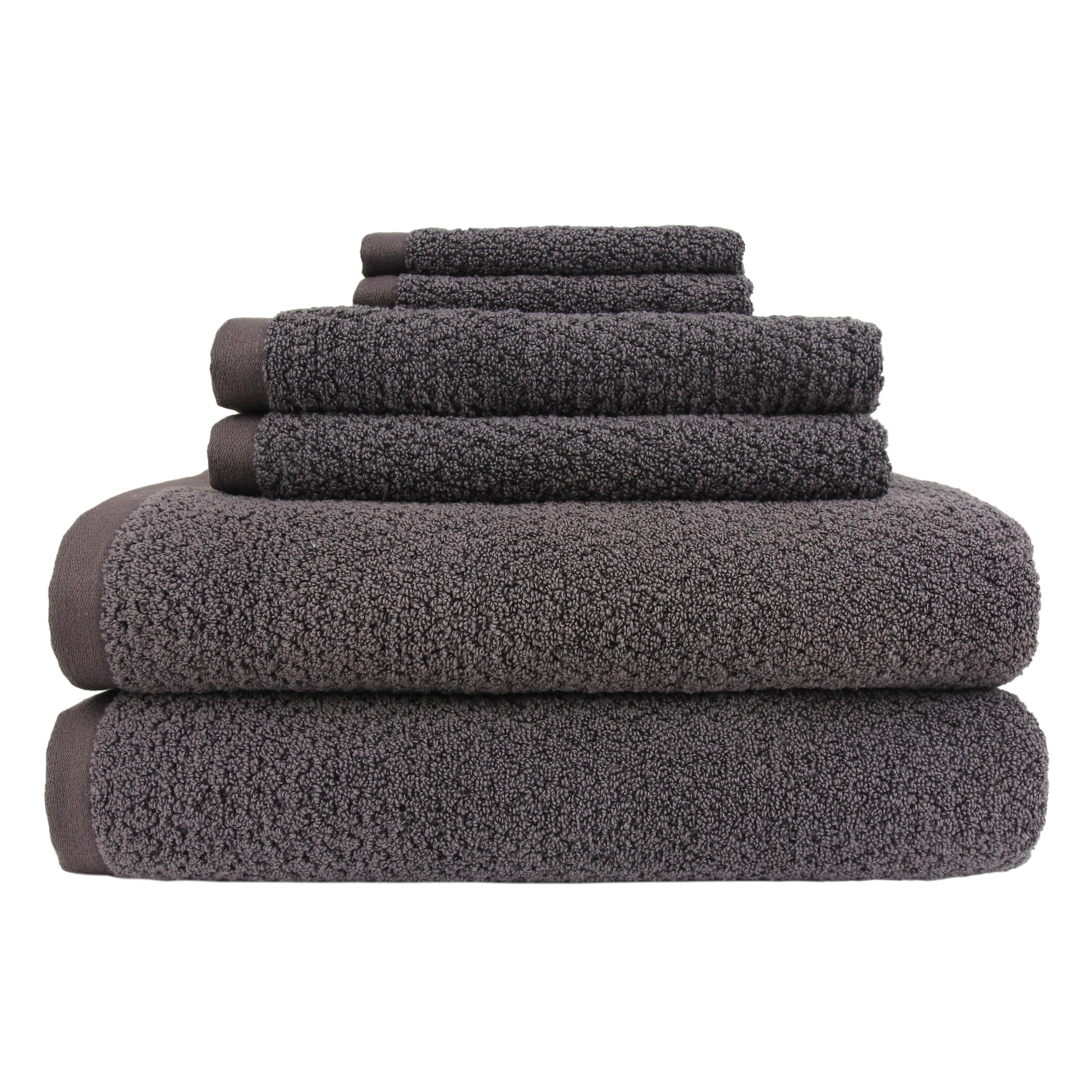 Everplush towel review hotsell